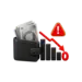 Imagem sobre medo de investir e não vender